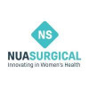 NUA Surgical